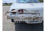 1979 Chevrolet Corvette