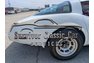 1979 Chevrolet Corvette
