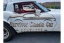 1979 Chevrolet Corvette