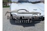 1979 Chevrolet Corvette