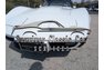 1979 Chevrolet Corvette