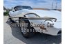 1979 Chevrolet Corvette