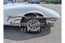 1979 Chevrolet Corvette