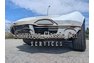 1979 Chevrolet Corvette