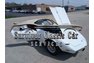 1979 Chevrolet Corvette