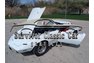 1979 Chevrolet Corvette