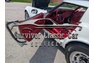 1979 Chevrolet Corvette