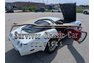 1979 Chevrolet Corvette