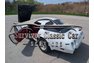 1979 Chevrolet Corvette