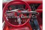 1979 Chevrolet Corvette