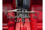 1979 Chevrolet Corvette