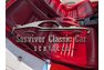 1979 Chevrolet Corvette