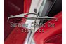 1979 Chevrolet Corvette