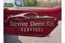 1979 Chevrolet Corvette