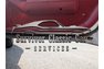 1979 Chevrolet Corvette