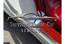 1979 Chevrolet Corvette