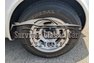 1979 Chevrolet Corvette