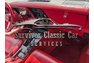 1979 Chevrolet Corvette