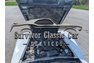1979 Chevrolet Corvette