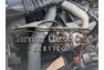 1979 Chevrolet Corvette