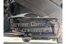 1979 Chevrolet Corvette