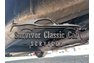 1979 Chevrolet Corvette
