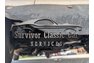 1979 Chevrolet Corvette