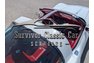 1979 Chevrolet Corvette