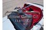 1979 Chevrolet Corvette