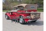 1932 Ford Phaeton