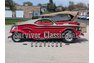 1932 Ford Phaeton