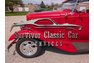 1932 Ford Phaeton