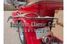 1932 Ford Phaeton
