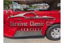 1932 Ford Phaeton