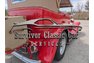 1932 Ford Phaeton