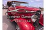 1932 Ford Phaeton