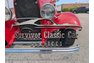1932 Ford Phaeton