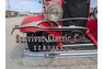 1932 Ford Phaeton