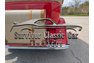 1932 Ford Phaeton