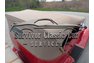 1932 Ford Phaeton