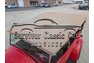 1932 Ford Phaeton