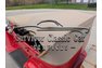 1932 Ford Phaeton