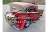 1932 Ford Phaeton