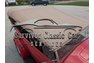 1932 Ford Phaeton