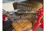 1932 Ford Phaeton