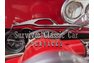 1932 Ford Phaeton