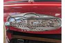 1932 Ford Phaeton