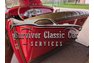 1932 Ford Phaeton