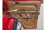 1932 Ford Phaeton