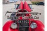 1932 Ford Phaeton